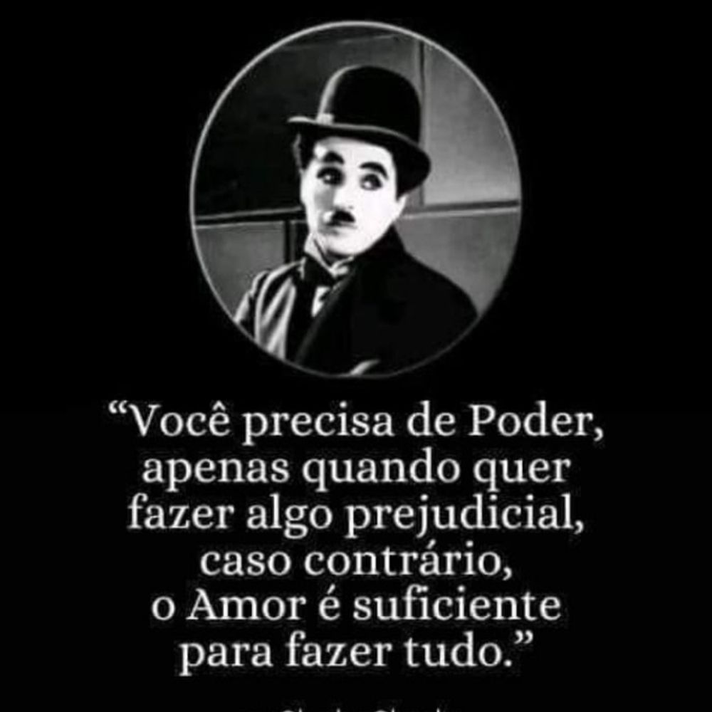 Pré-socrático