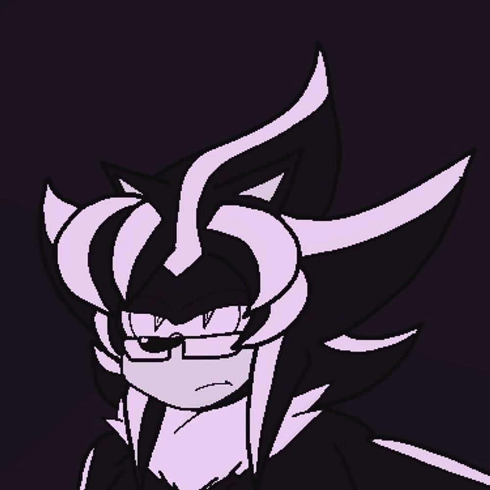 𝐃𝐎𝐎𝐌'𝐒 𝐇𝐀𝐑𝐁𝐈𝐍𝐆𝐄𝐑