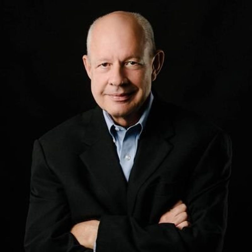 Kenneth Kramer