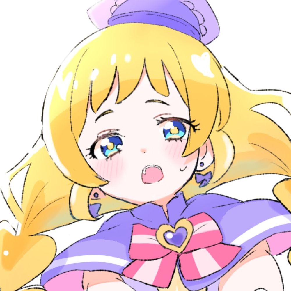 モノ