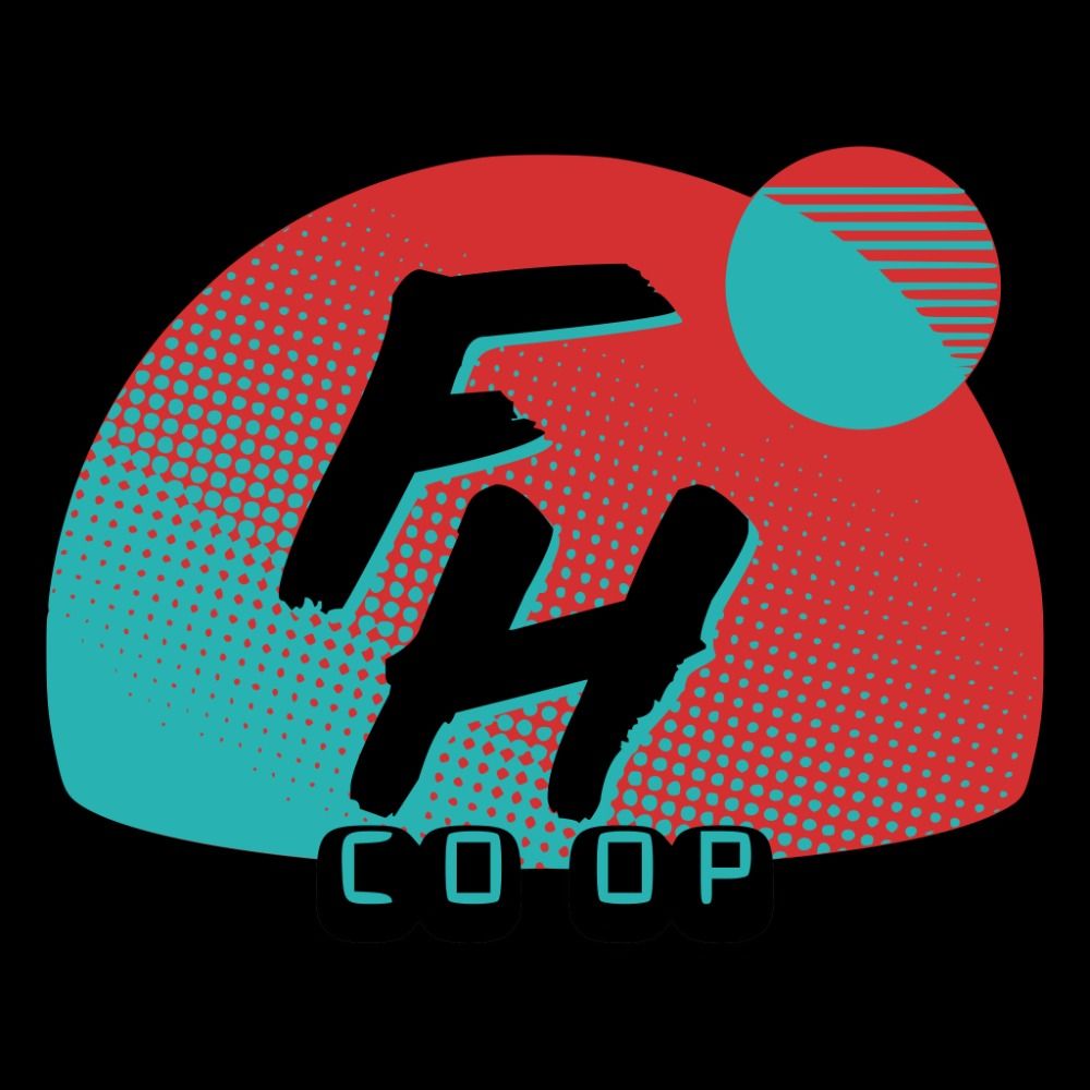 Far Horizons CoOp