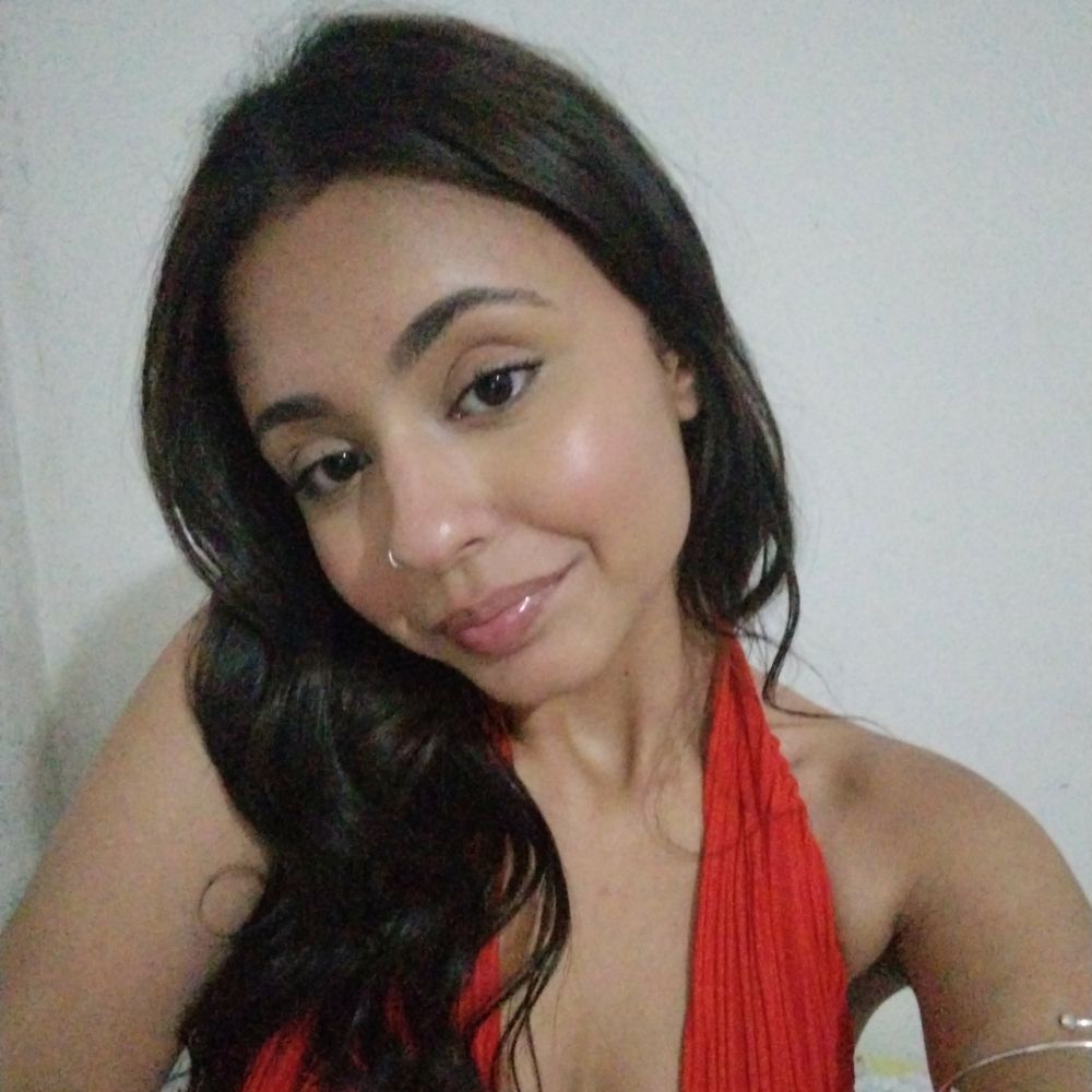 isabella 