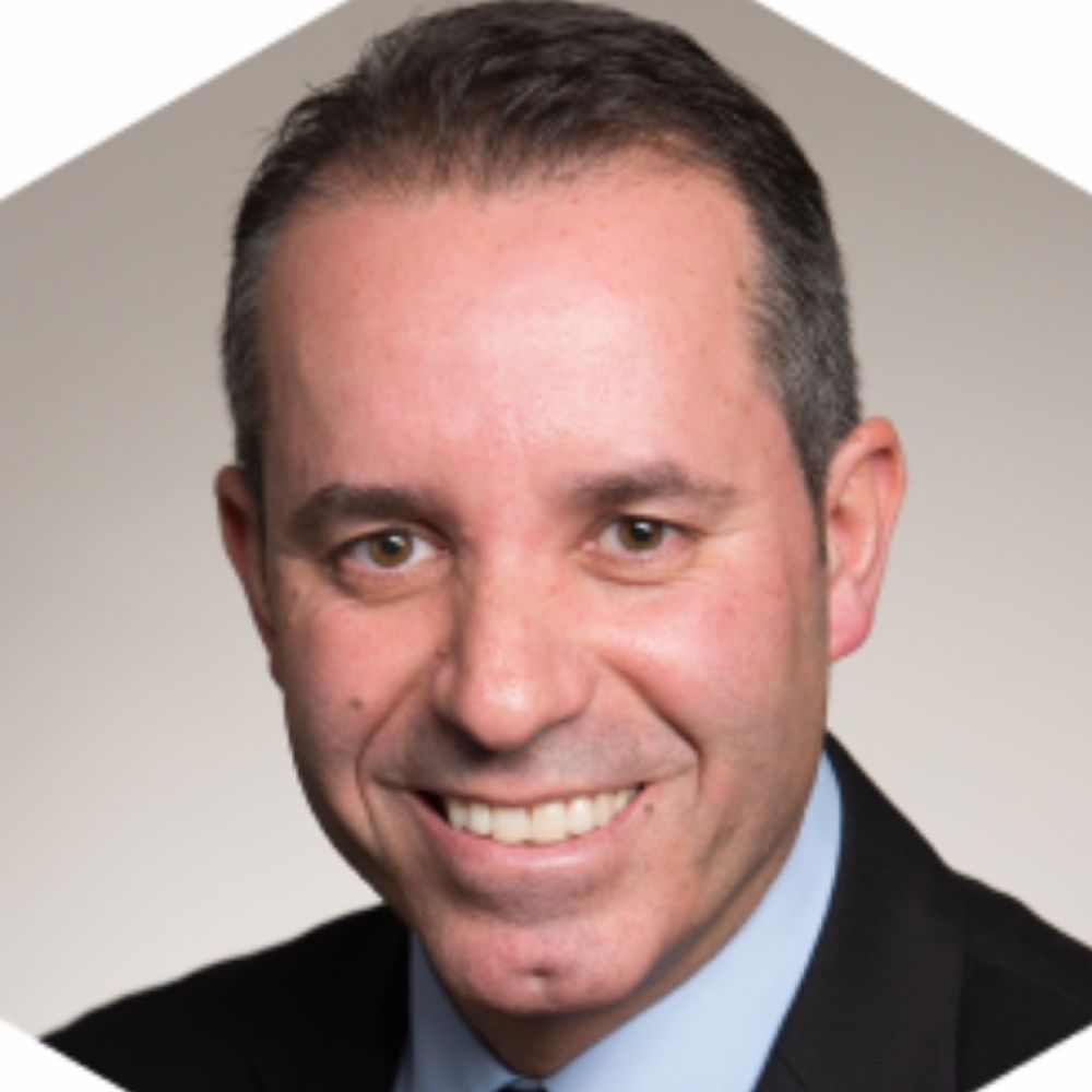 Bill Marra