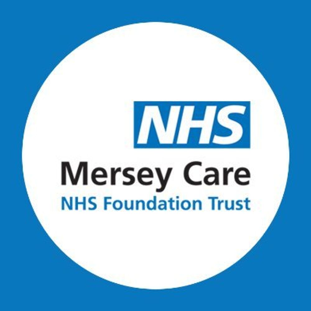 Mersey Care NHS Foundation Trust jobs