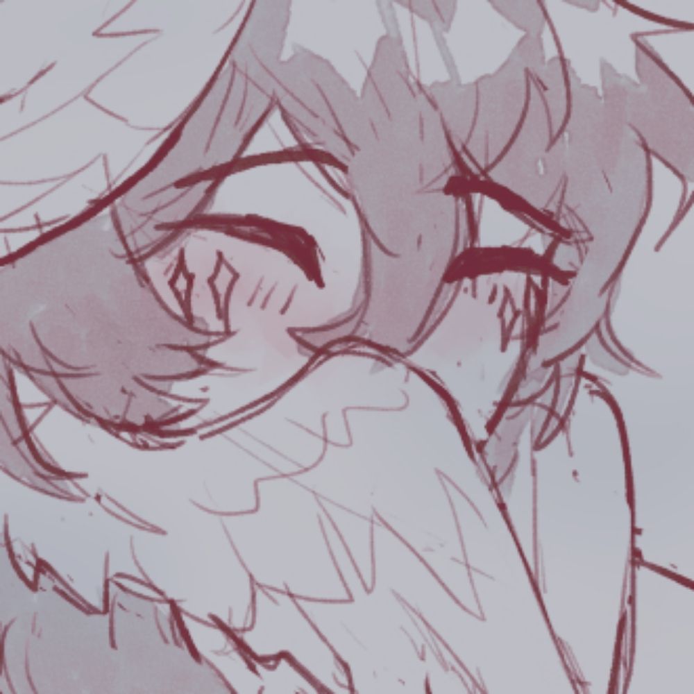 Reiji
