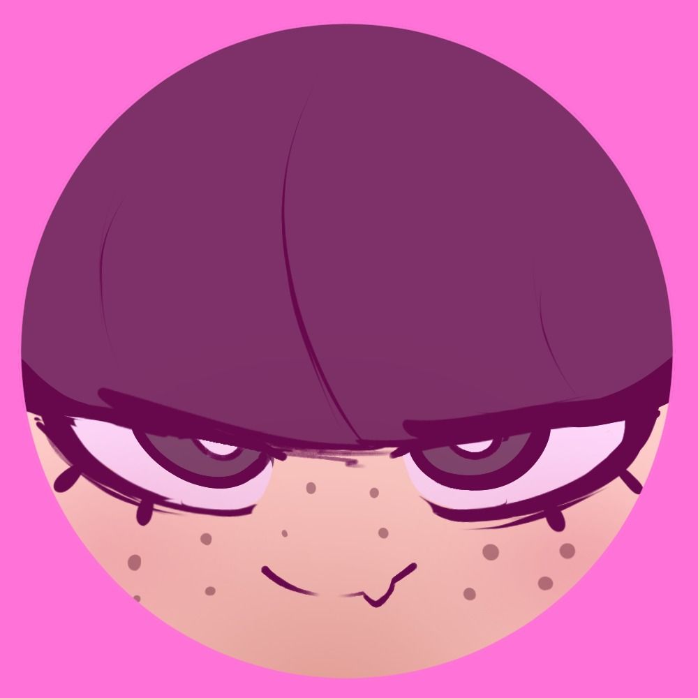 BulletCap_