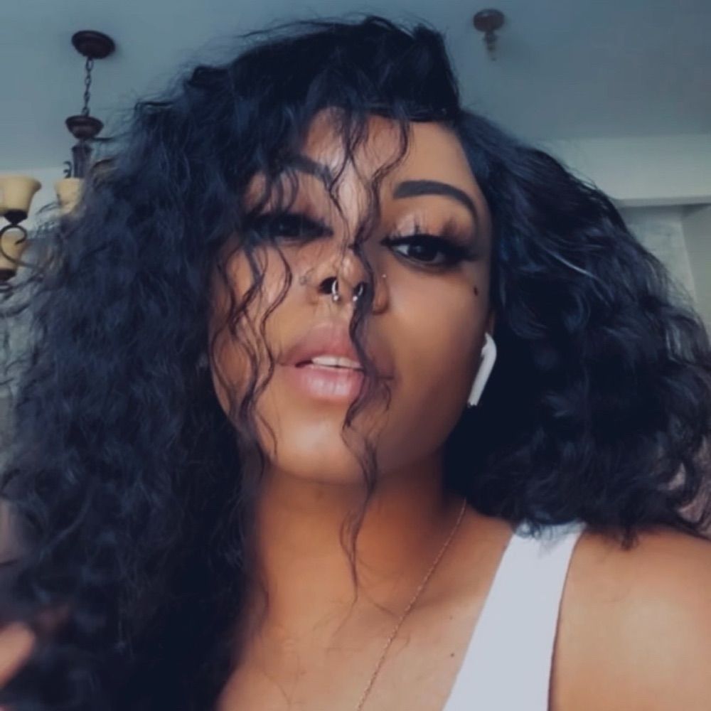 TheeAnimeShawty