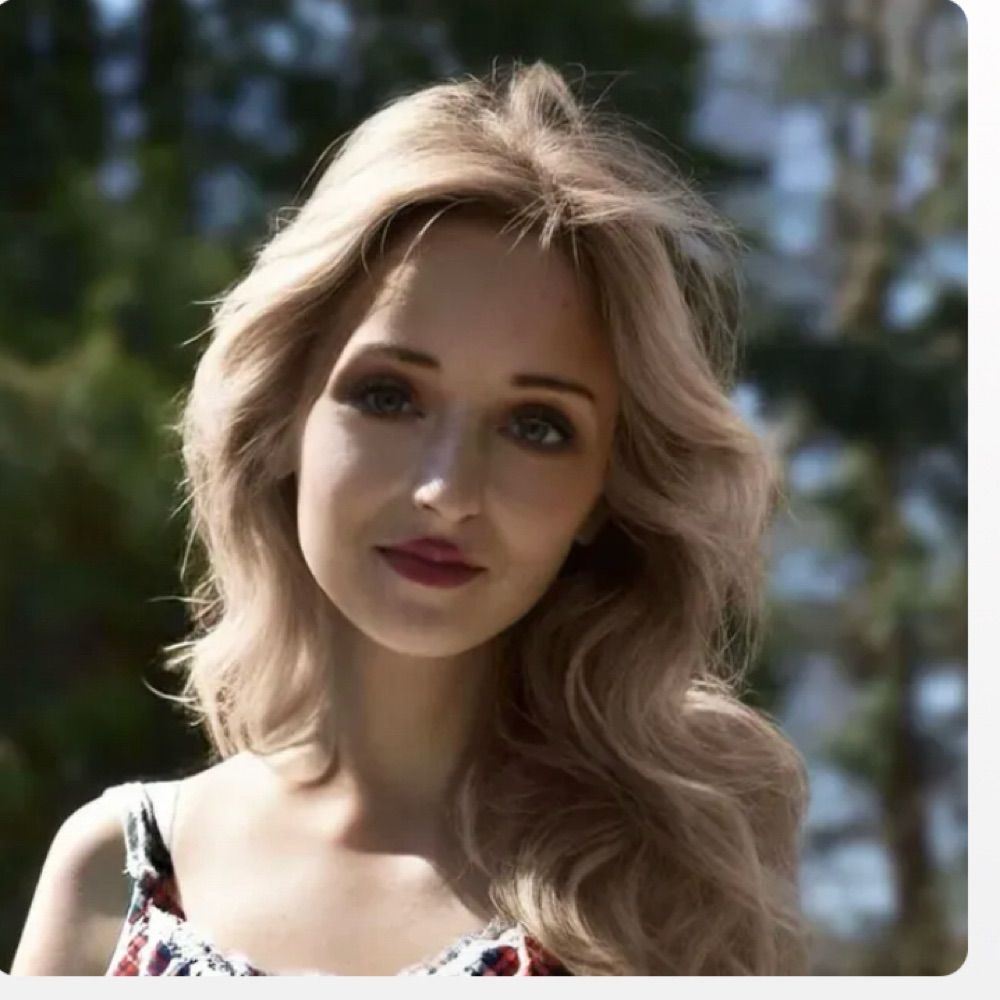 Joanna Szczotka