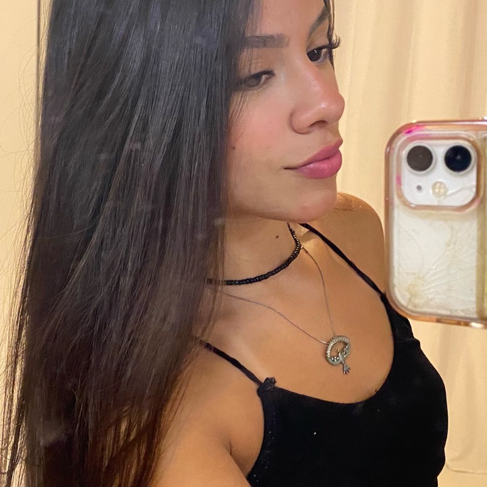 Bia Bledes 