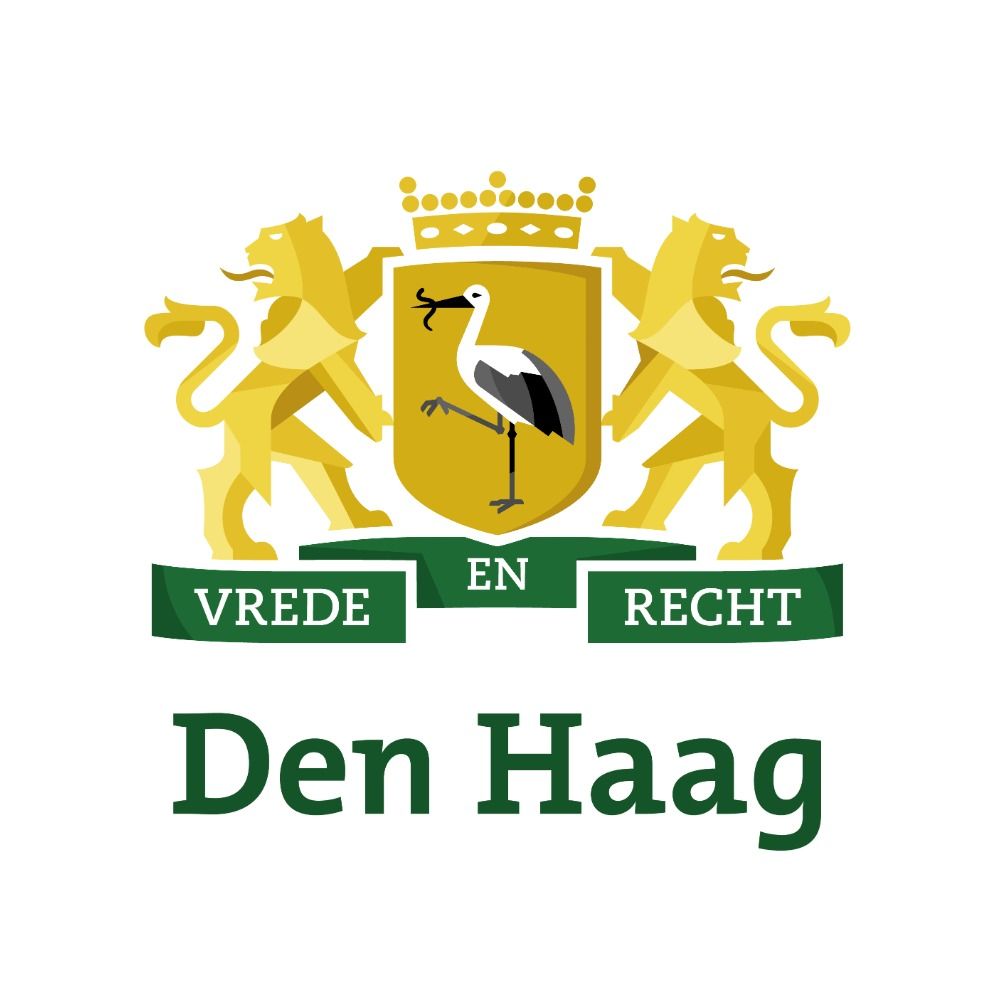 Gemeente Den Haag
