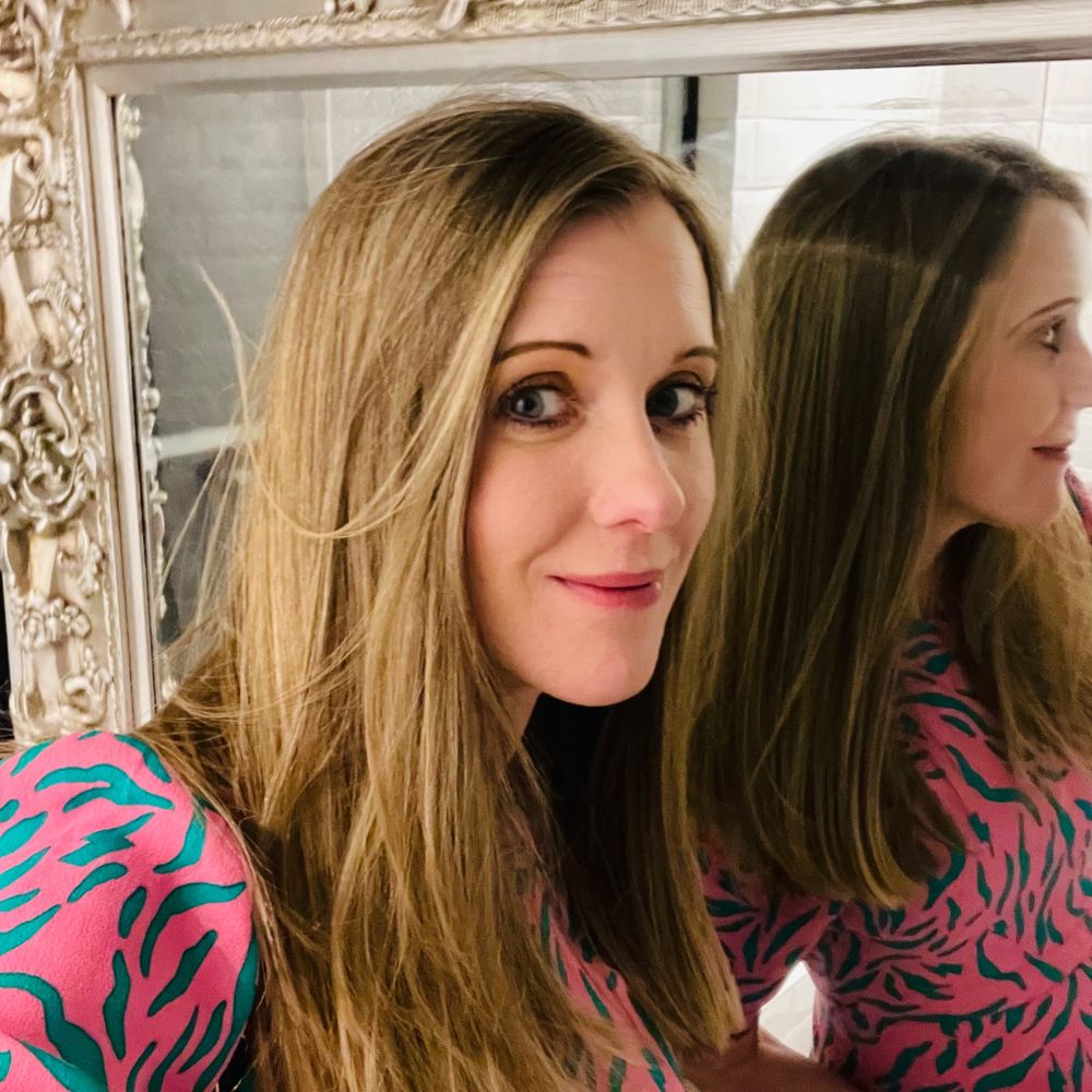 Debbie exton