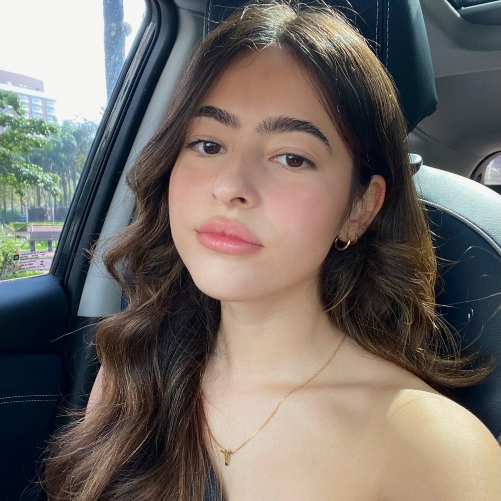 clara castanho