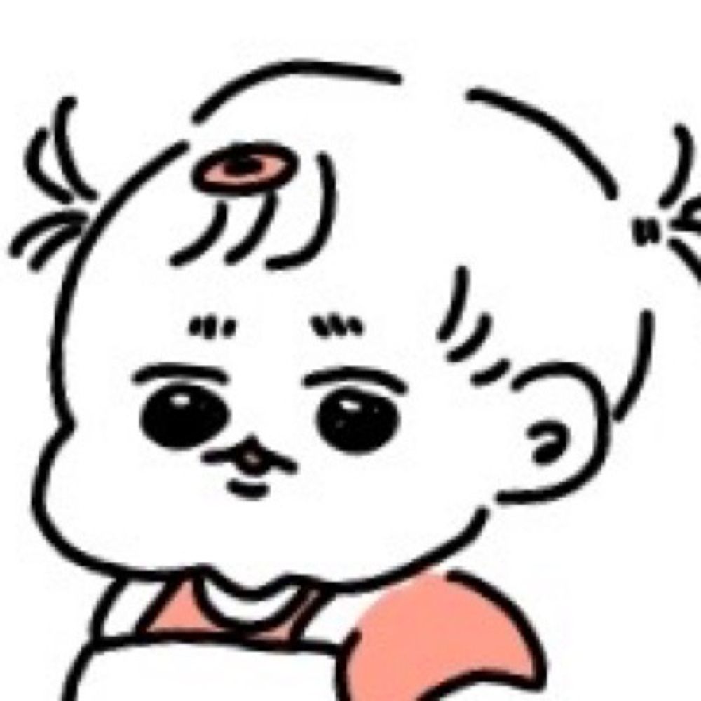 うきchan
