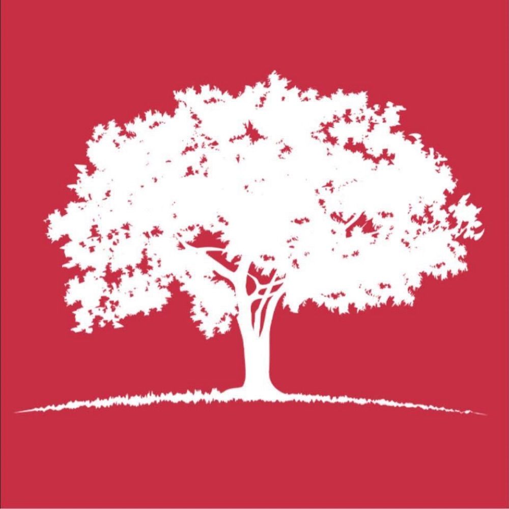 Neem Tree Press