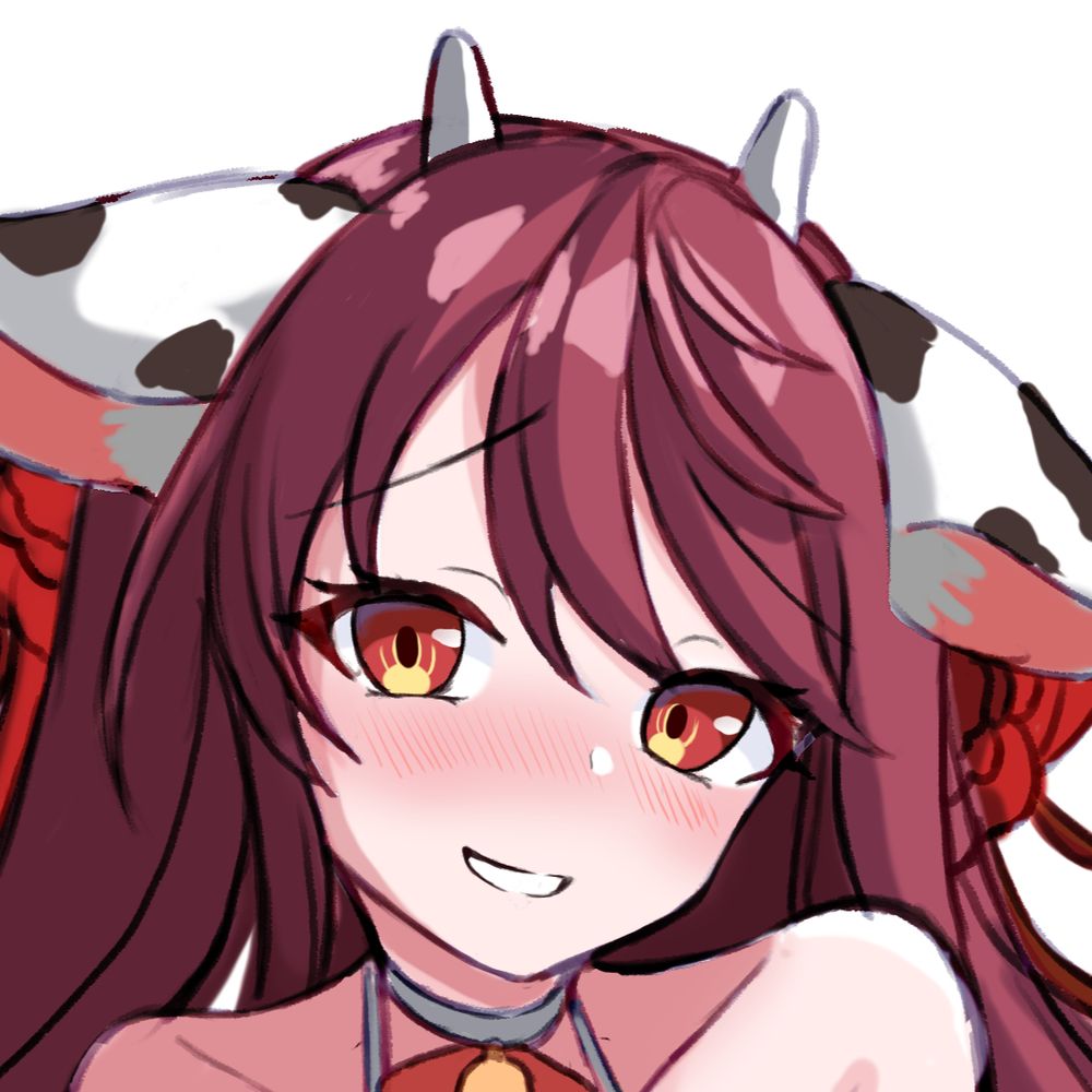 名前が星井