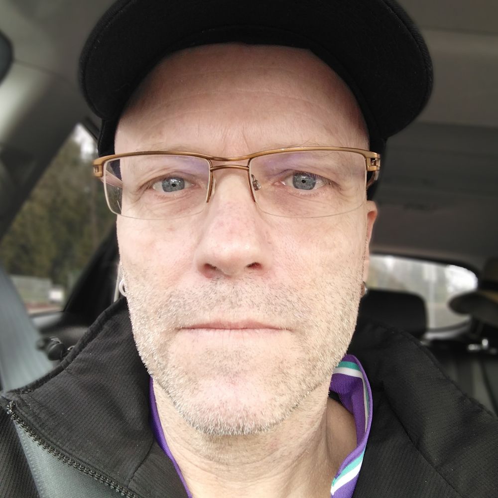 briandeamorim.bsky.social profile picture