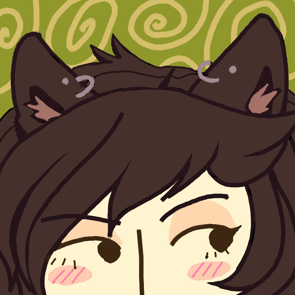 ⋆˚࿔ Kai ˚⋆