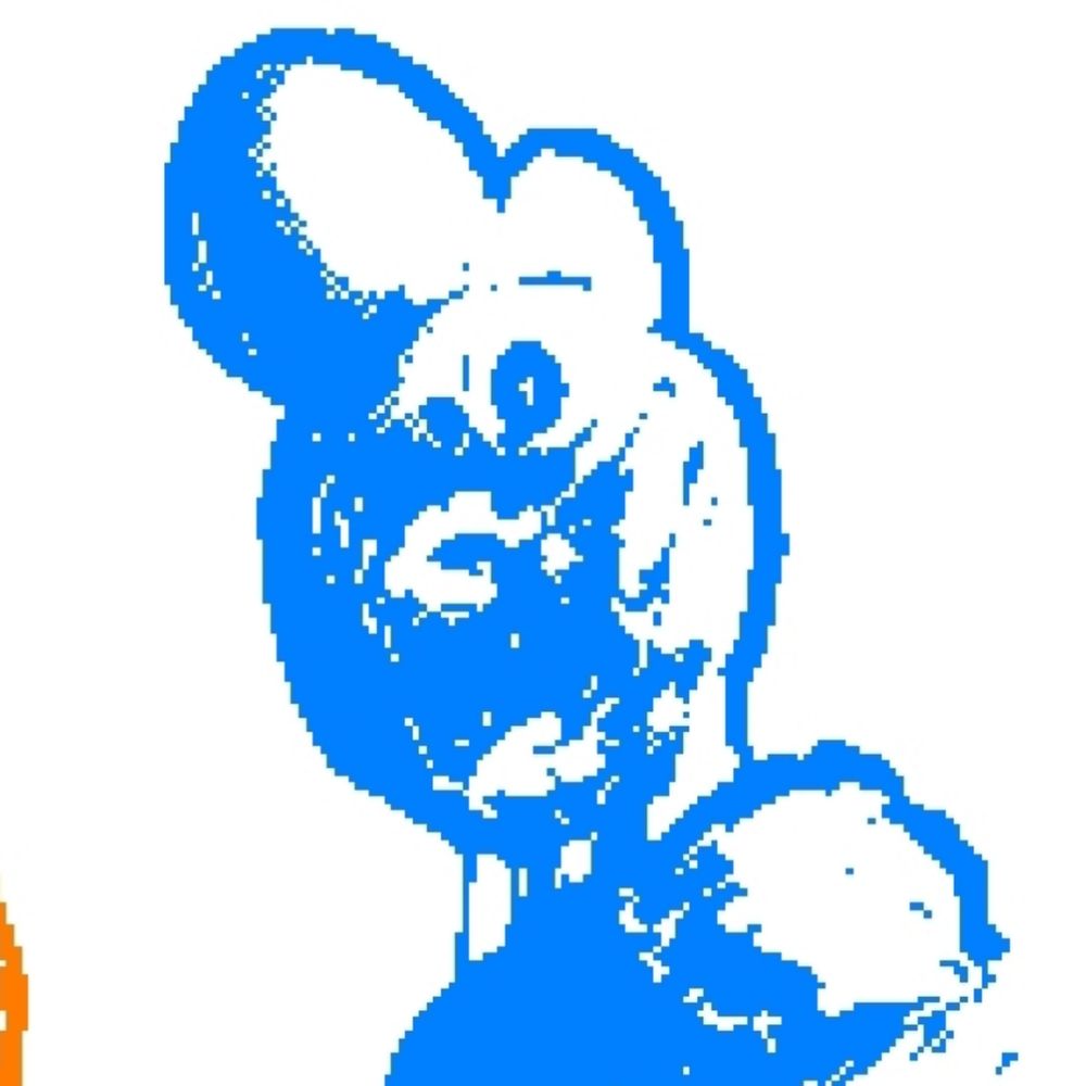 Nick7