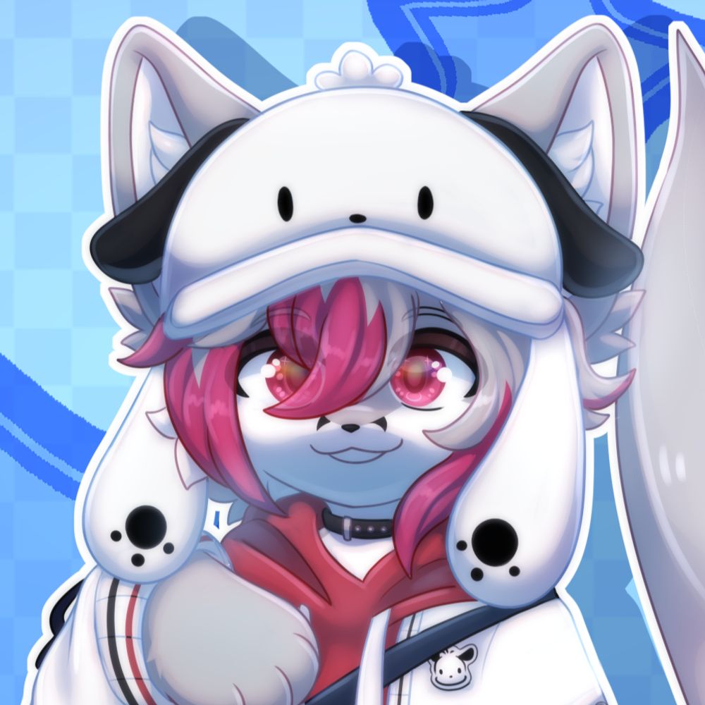 Toya Spirit