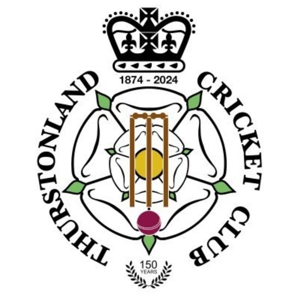 Thurstonland Cricket Club