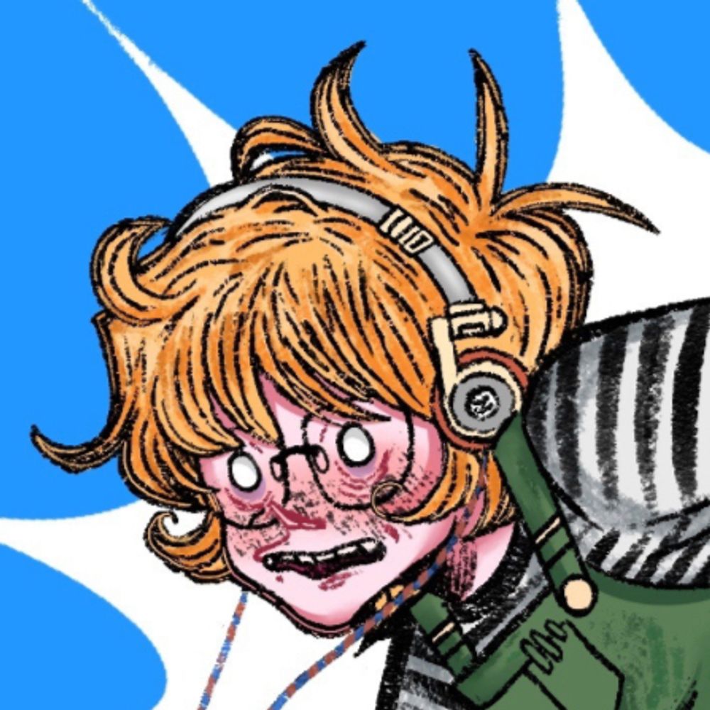 Jeanie