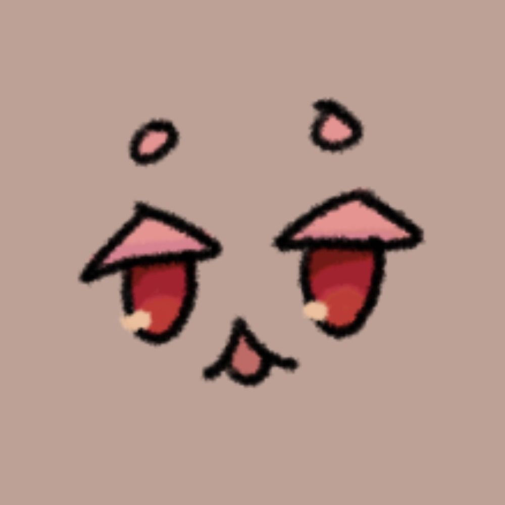 いるす