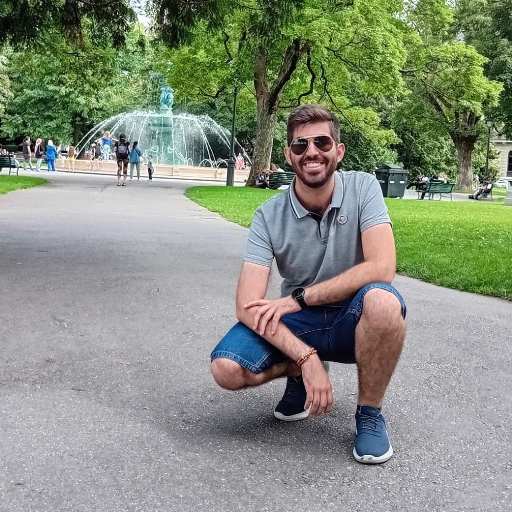 Tomás 🦆