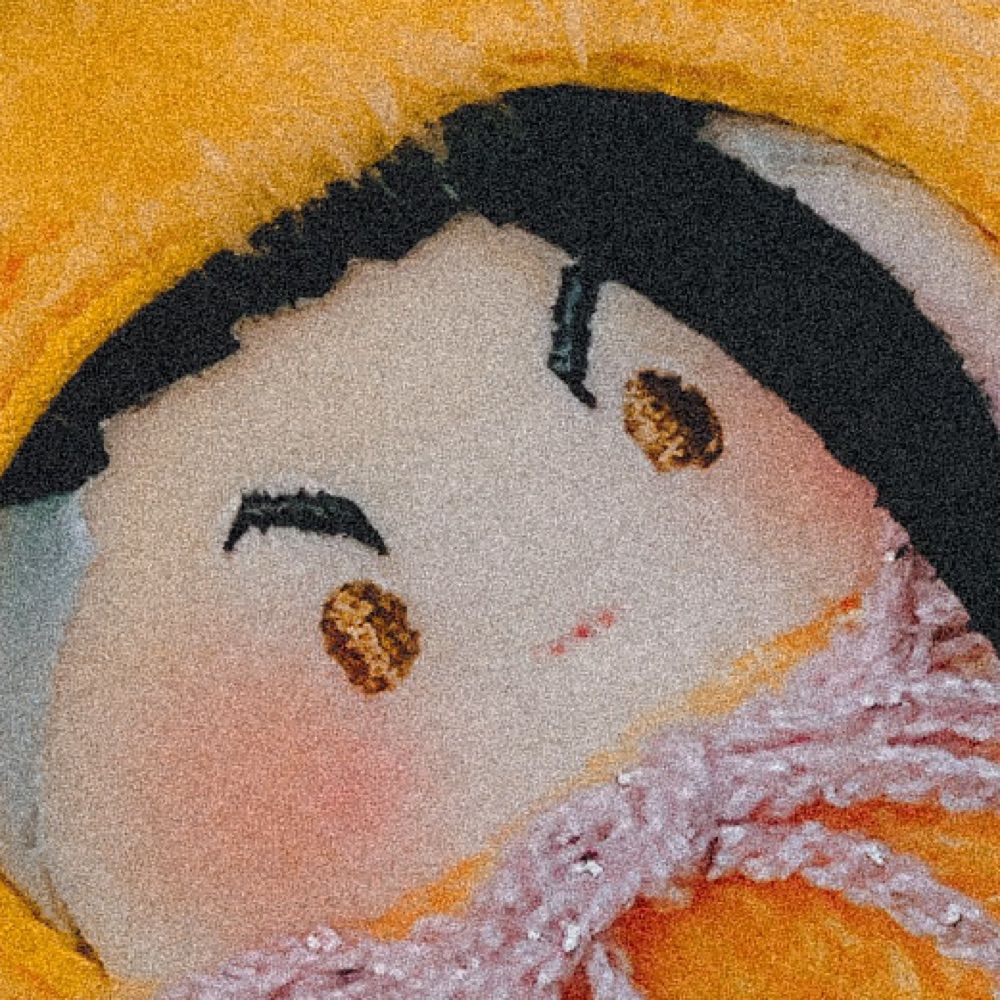 ハコイリジェミヌ