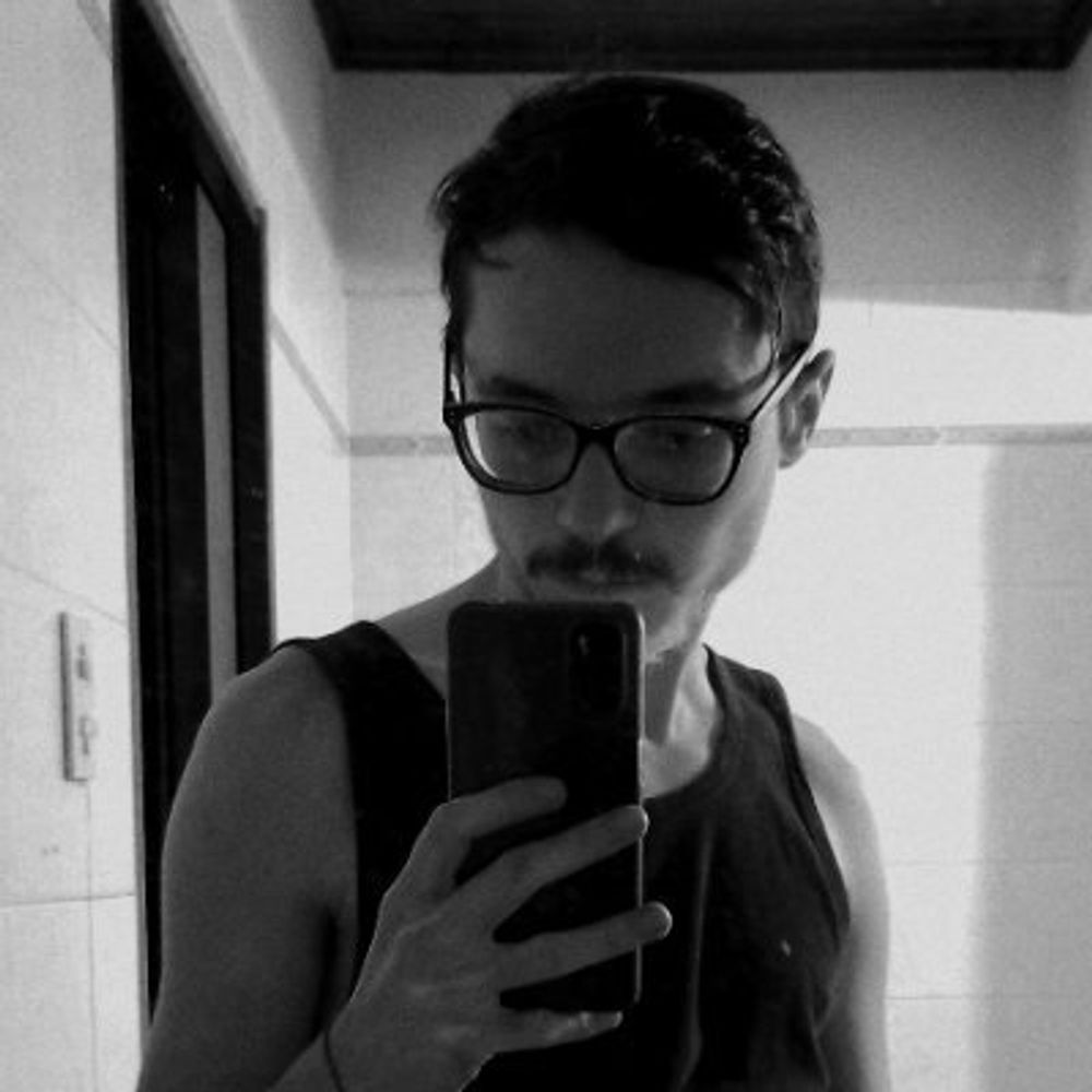 lau_bowery