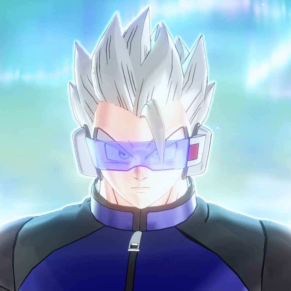 Silverstripe 