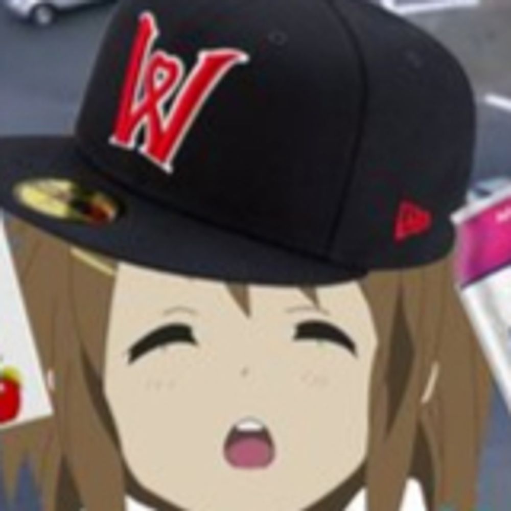 Reimi