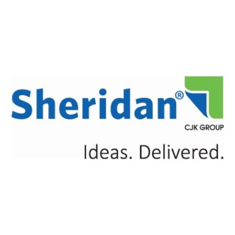 Sheridan