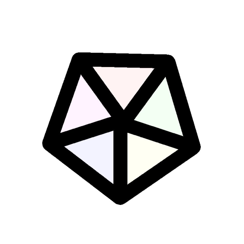 SYSERROR: ANOMALOUS