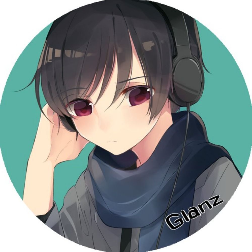 ぐらんつ