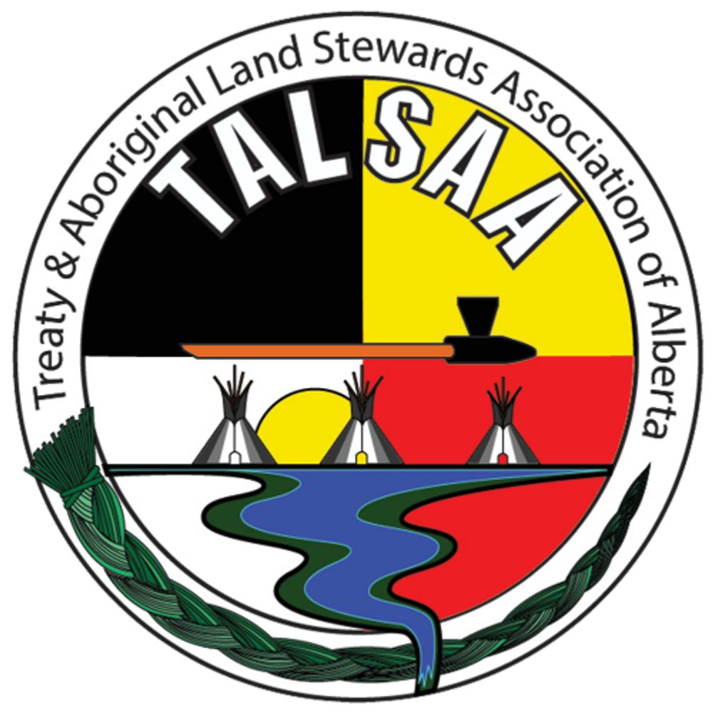 TALSAA Treaty & Aboriginal Land Stewards Association of Alberta
