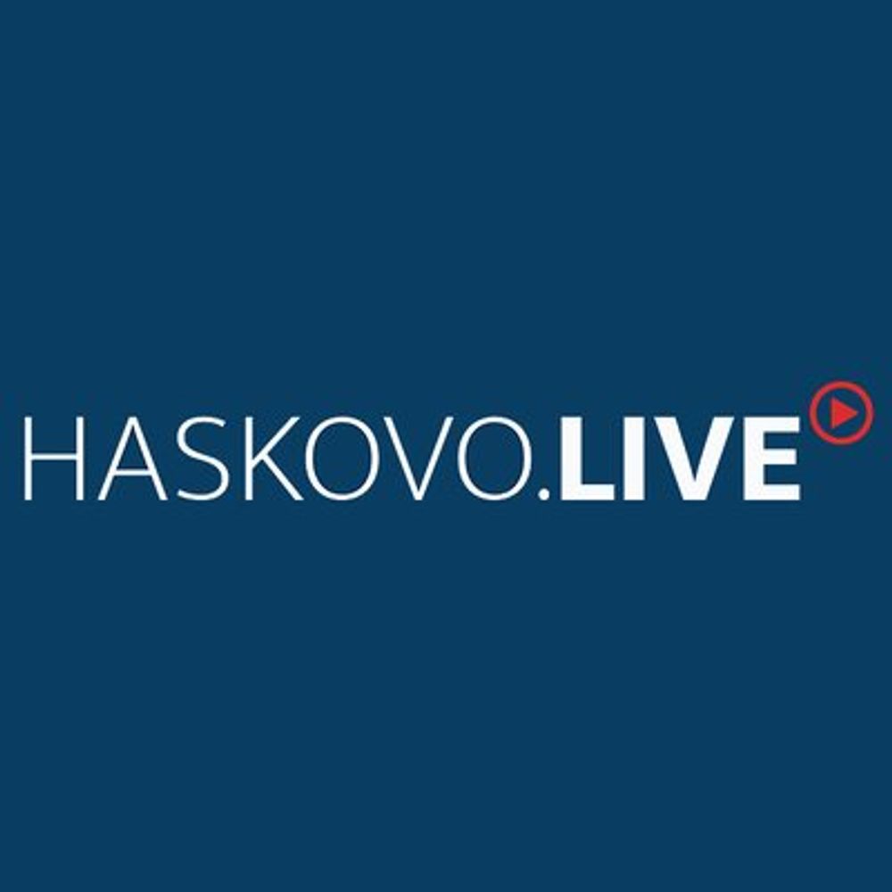 Haskovo.live