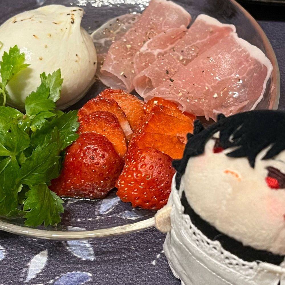 にゃあ