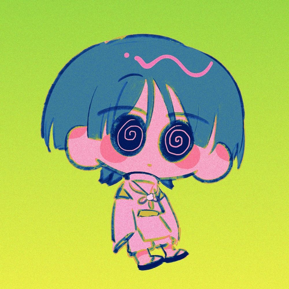 yuki