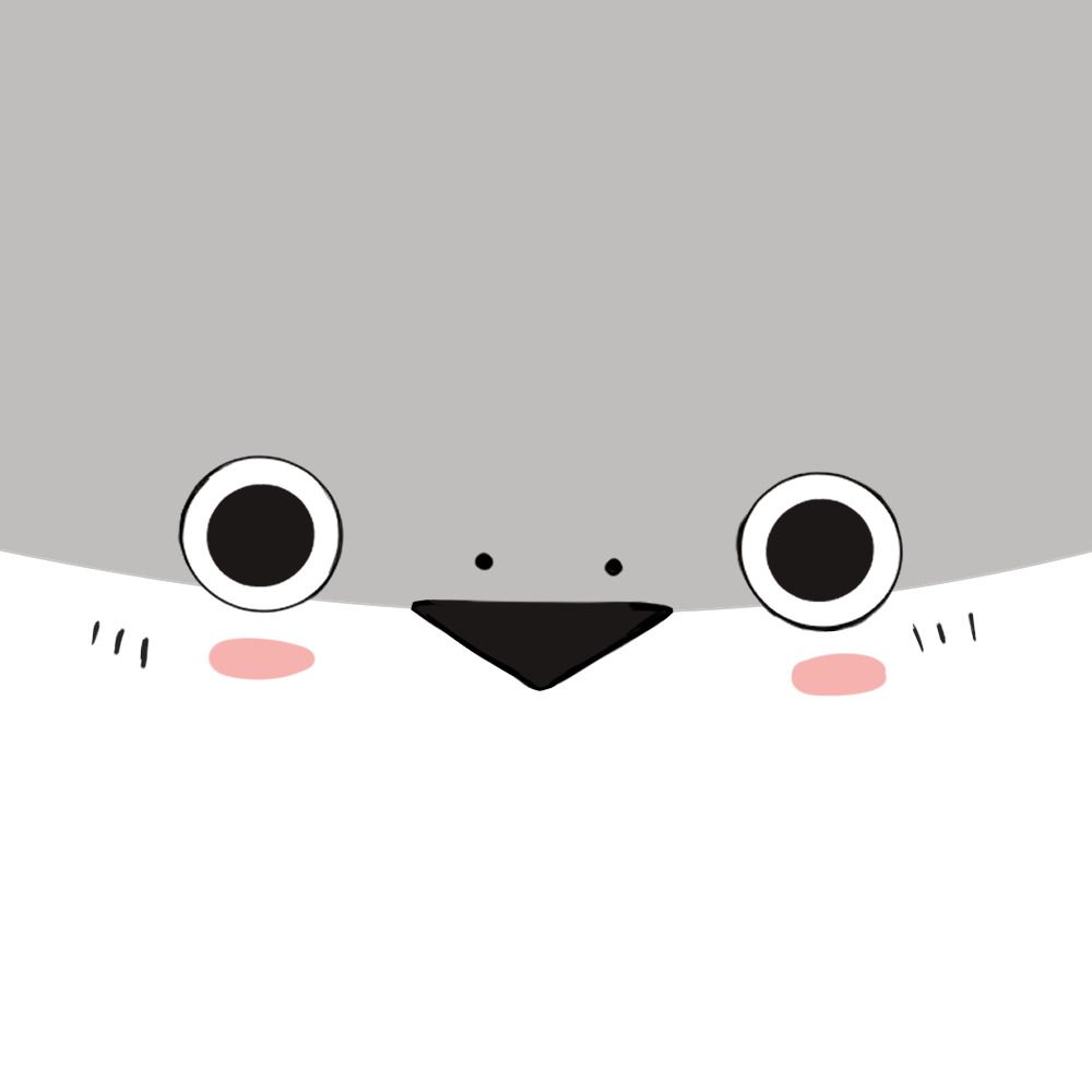 Fugu