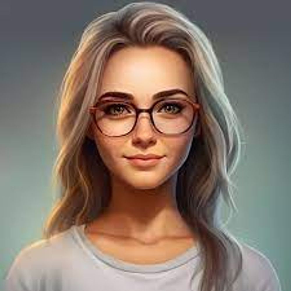 Ebba Guann