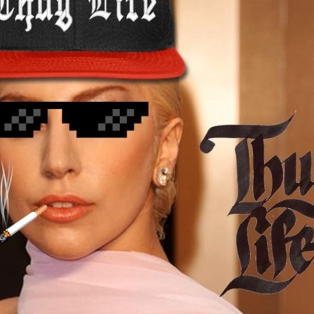 mrswearword.bsky.social profile picture