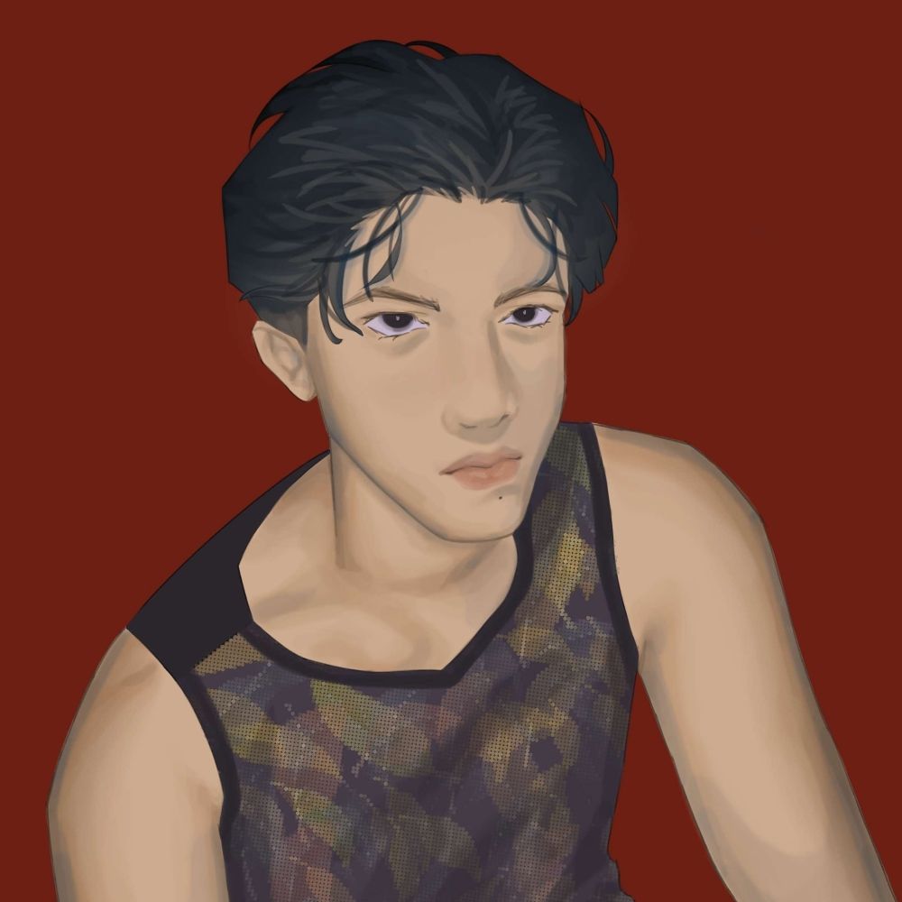 Rai