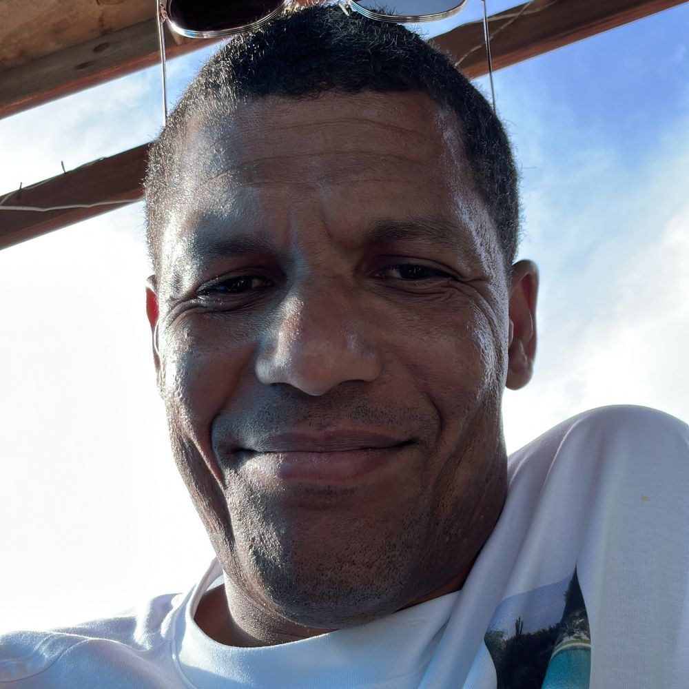 G. Koffi