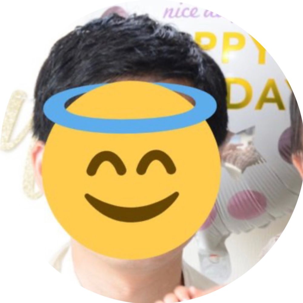 peiパパ　当面フォロバ100