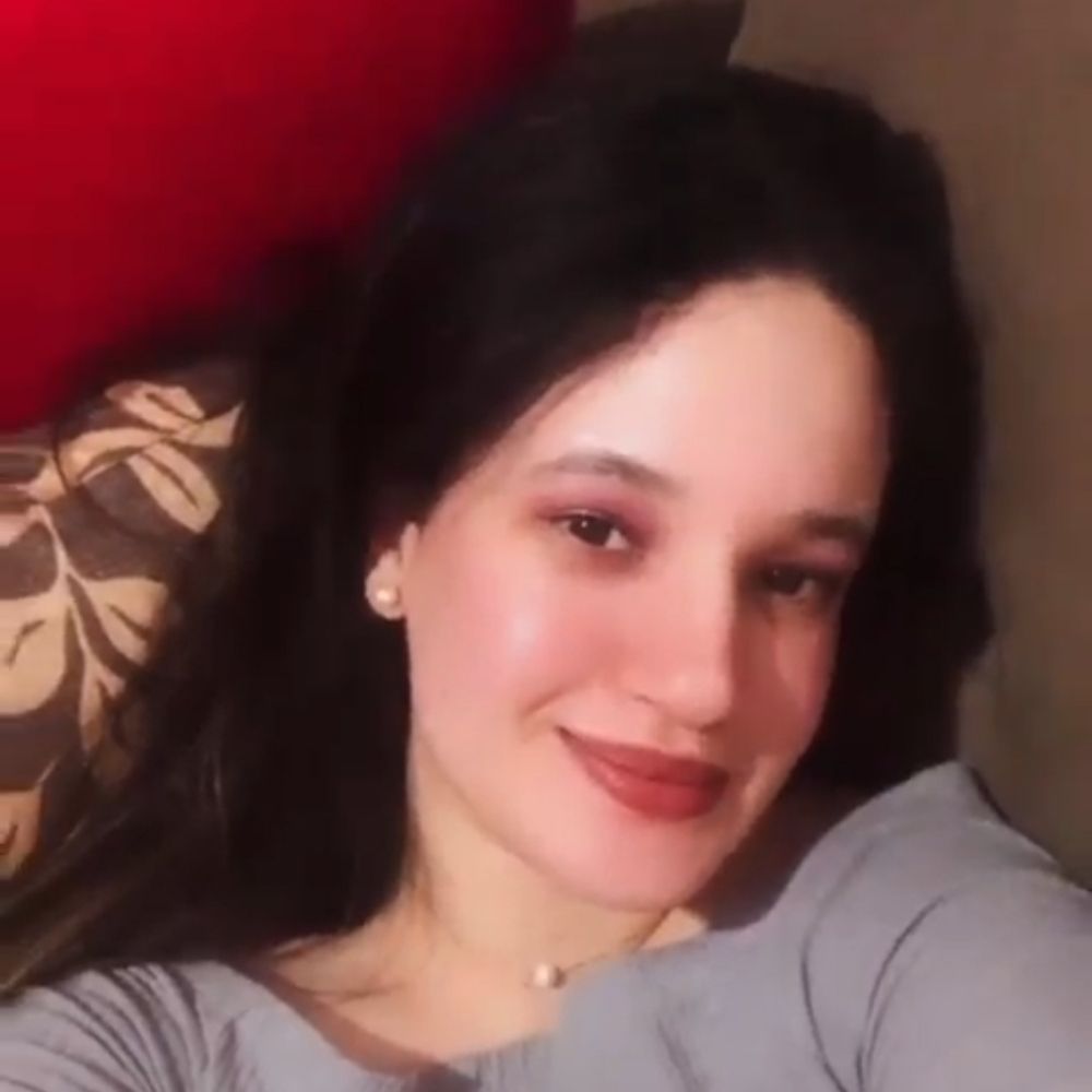 Su