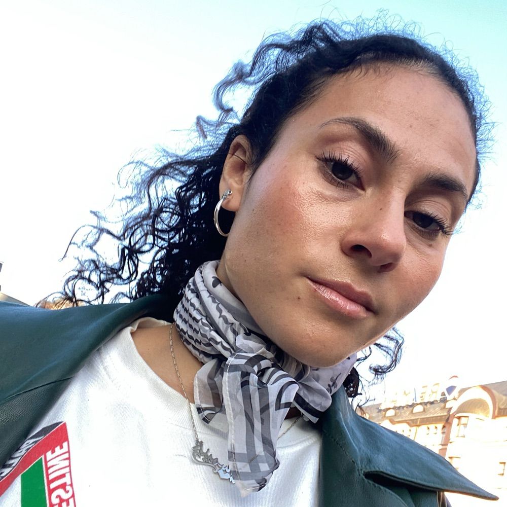 Jasmina