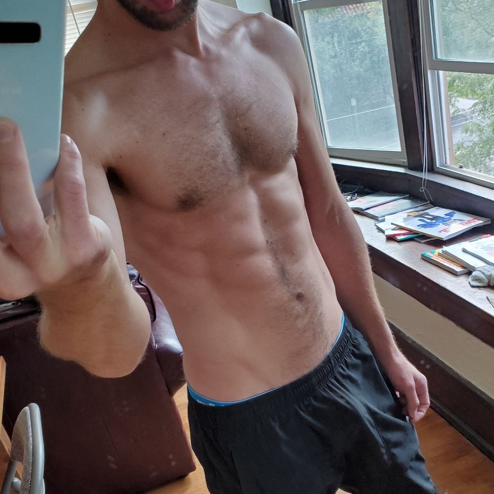 mr.robotx
