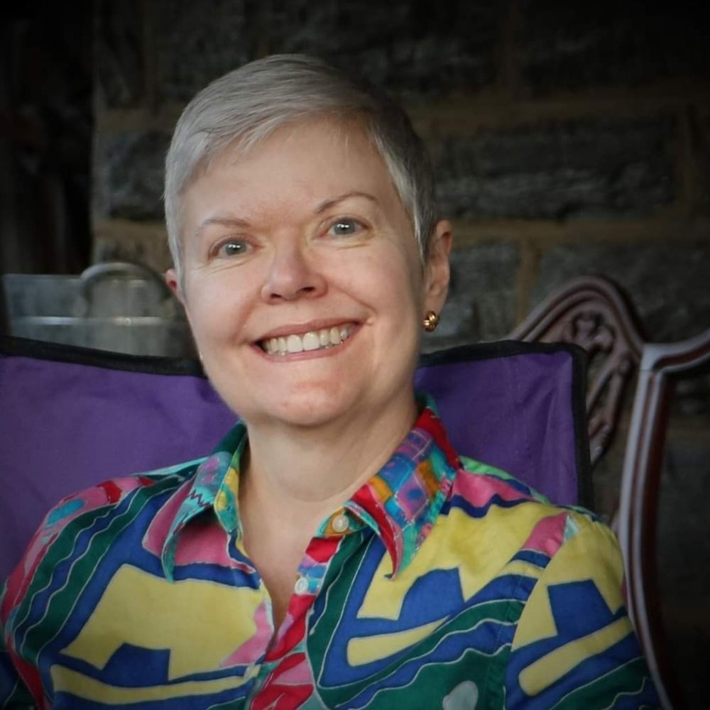 Lisa Bell Bacon