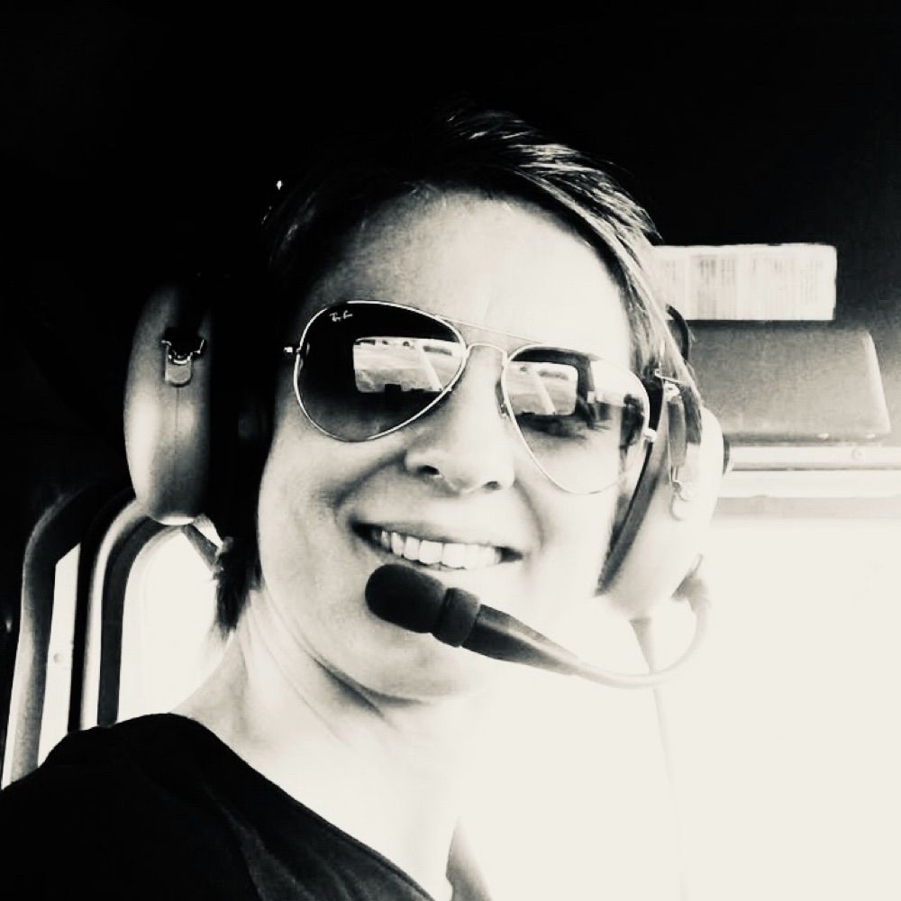 Sonja