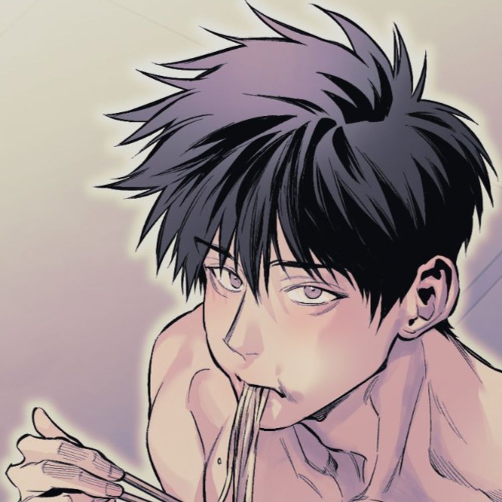 แตงโมผลหย่ายๆ🍵